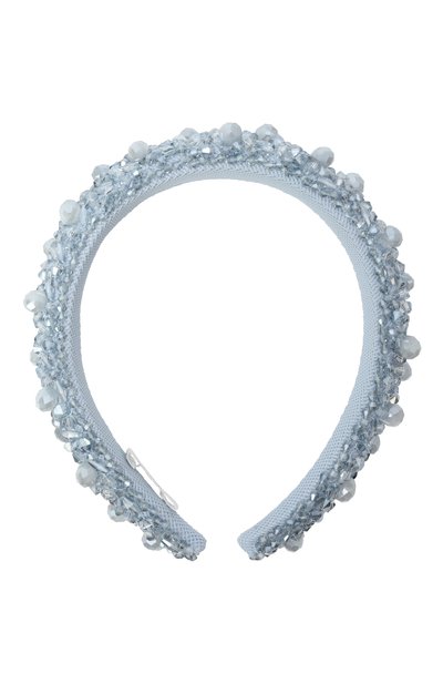 Ободок JUNEFEE, арт. 7777