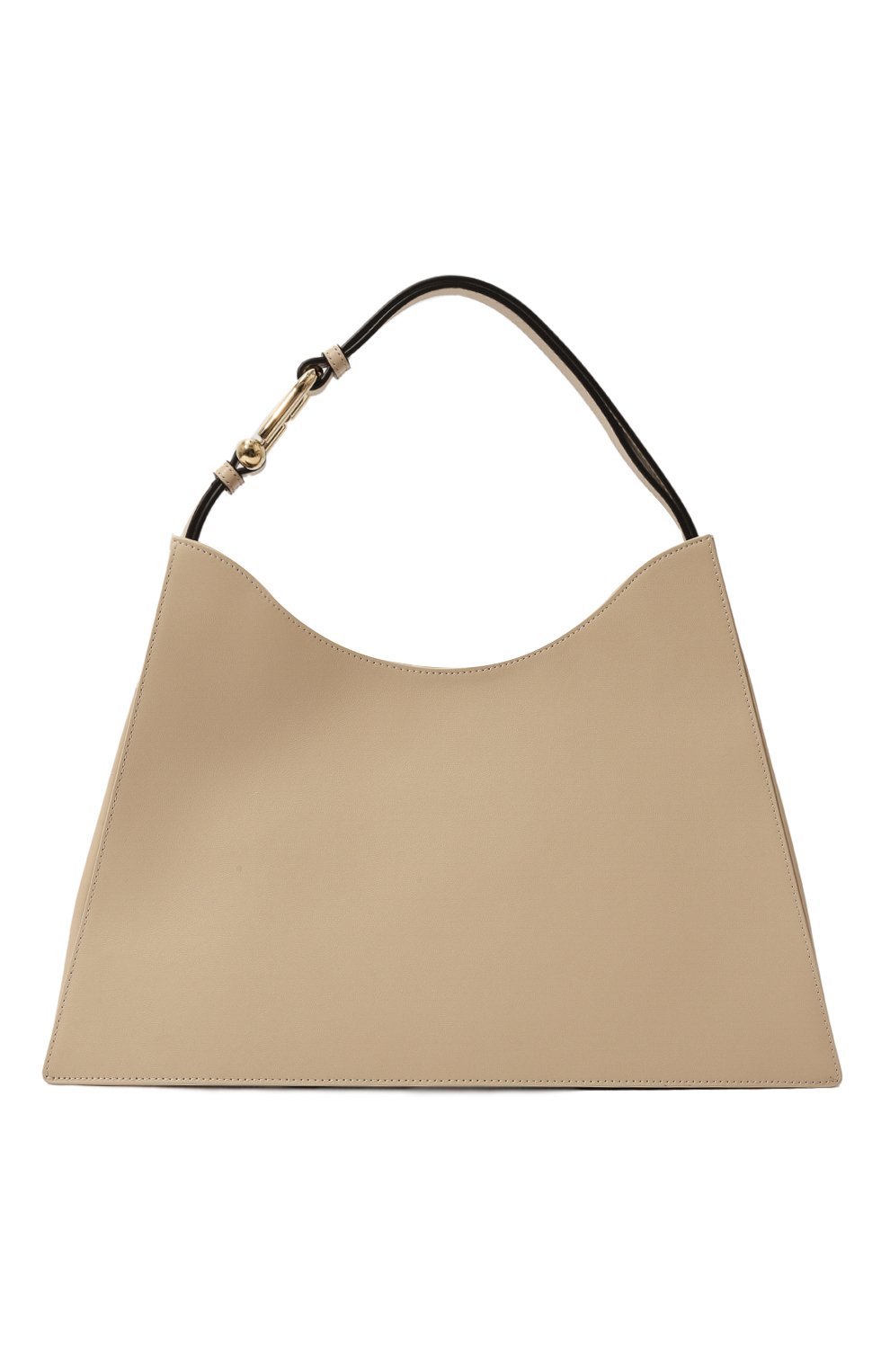 Сумка furla nuvola large FURLA, арт. WB01246/BX2045, фото 6