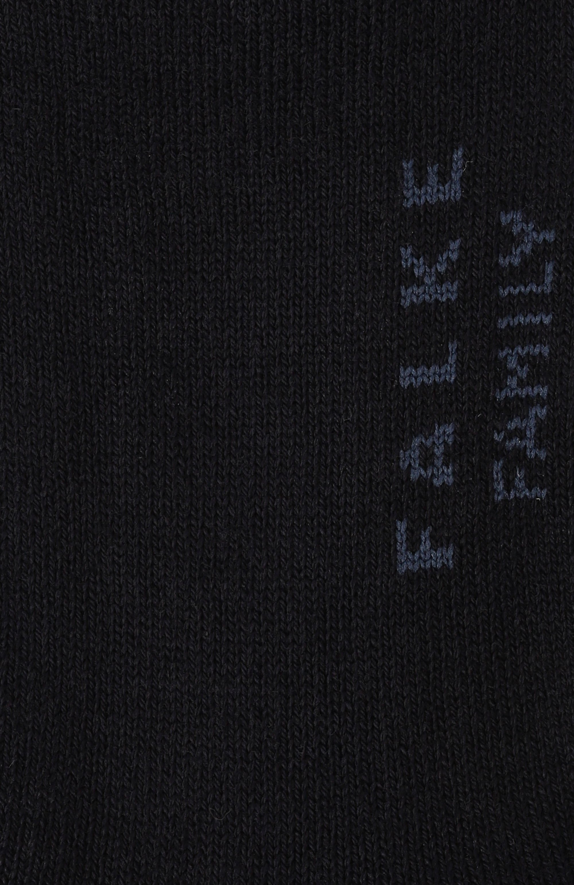 Хлопковые носки FALKE, арт. 12997, фото 2