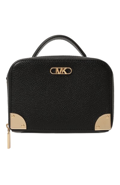 Сумка estelle small MICHAEL MICHAEL KORS, арт. 32F3G9EC5L, фото 1