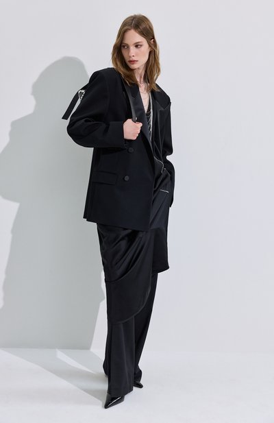 Колье CAVIAR JEWELLERY, арт. 1858-4, фото 5