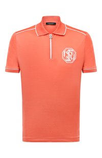 Коралловый