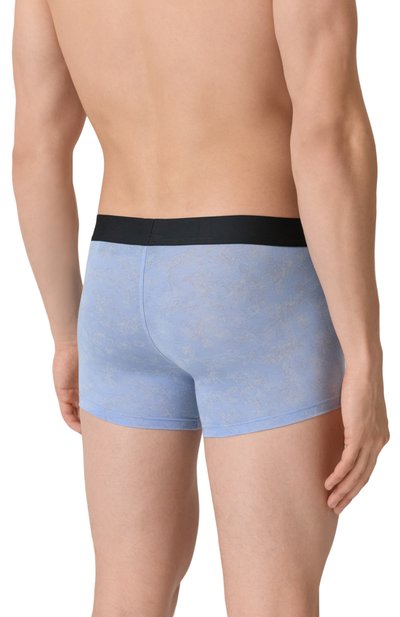 Боксеры ZIMMERLI, арт. 5185-1343, фото 3