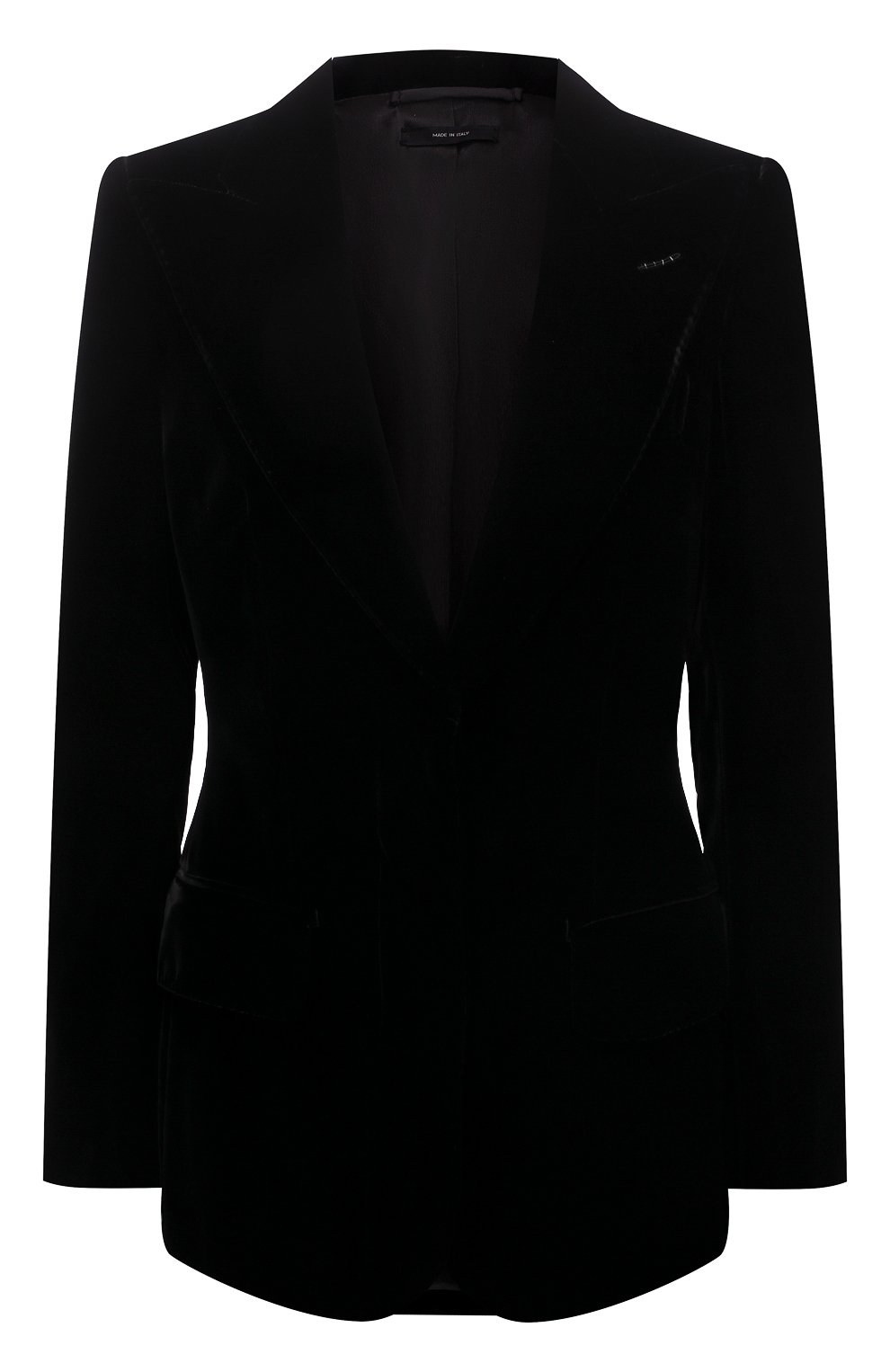 Жакет TOM FORD, арт. GI2817-FAX855, фото 1