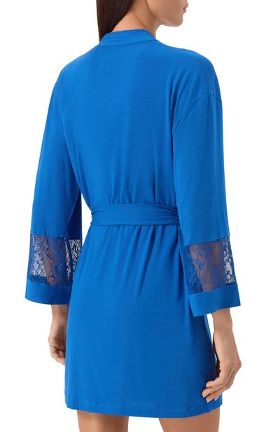 Халат AUBADE, арт. RL65, фото 4