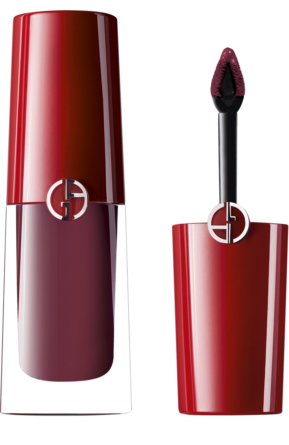 Блеск для губ lip magnet, оттенок 510 GIORGIO ARMANI, арт. 3614271702869, фото 1