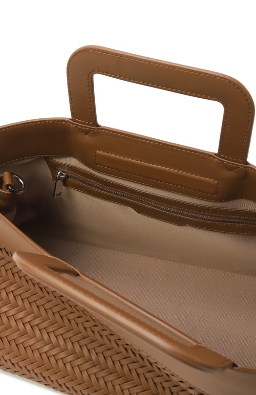 Сумка Marais 12 STOREEZ 139757 Коричневый  139757 Фото 5