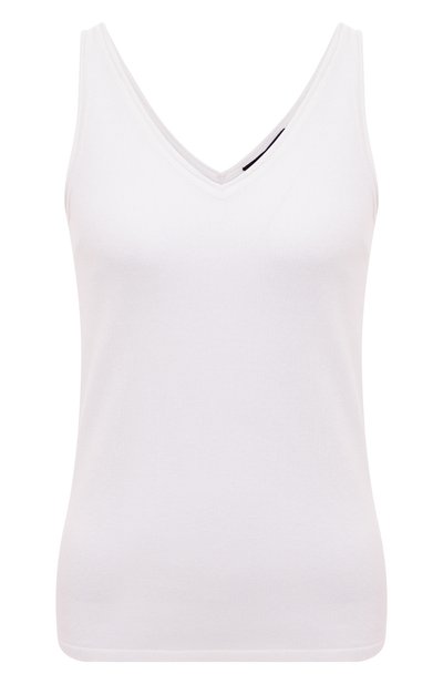 Женский топ из вискозы FREEAGE, арт. S22.TP249.7000.100
