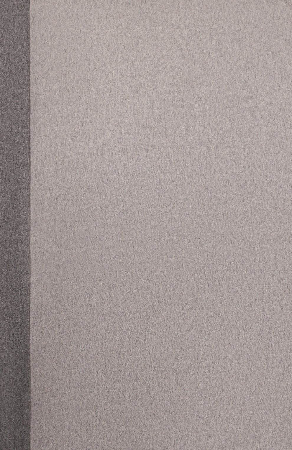 Кашемировый плед BRUNELLO CUCINELLI, арт. MPLC90253L, фото 3