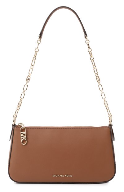 Женская сумка empire medium MICHAEL MICHAEL KORS, арт. 32H3G8EW6L