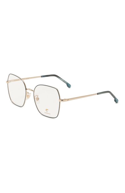 Женские оправа CARRERA, арт. CARRERA 3035 PEF