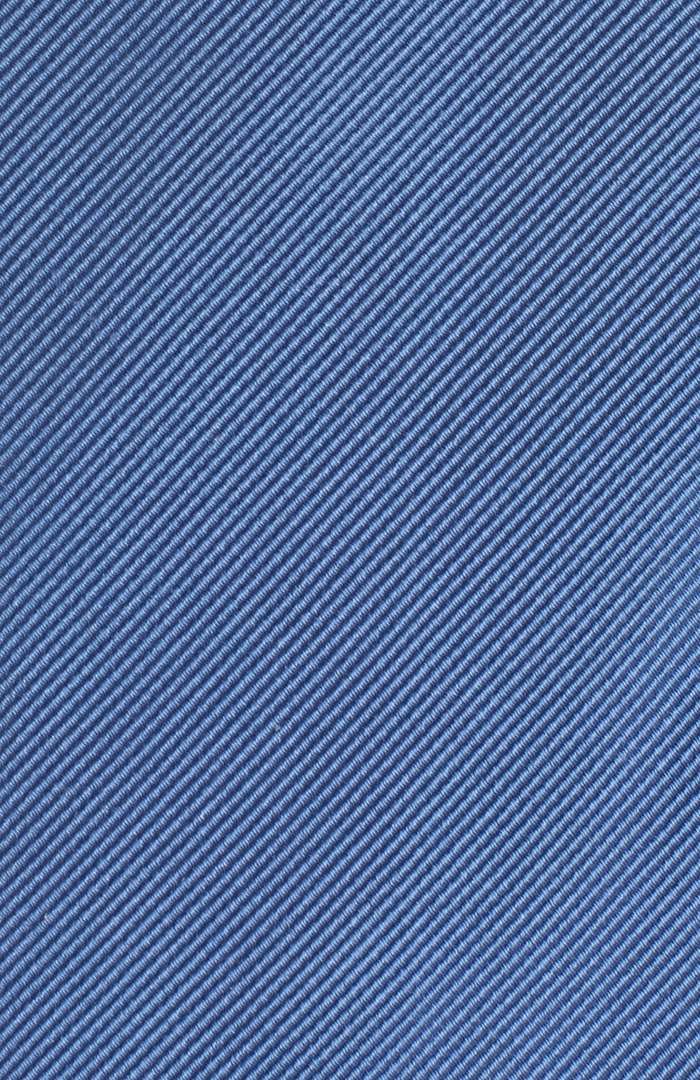 Шелковый галстук BRIONI, арт. 062H00/PZ418, фото 3