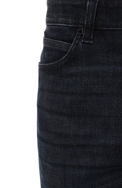 Джинсы BOGNER, арт. 18529129, фото 5