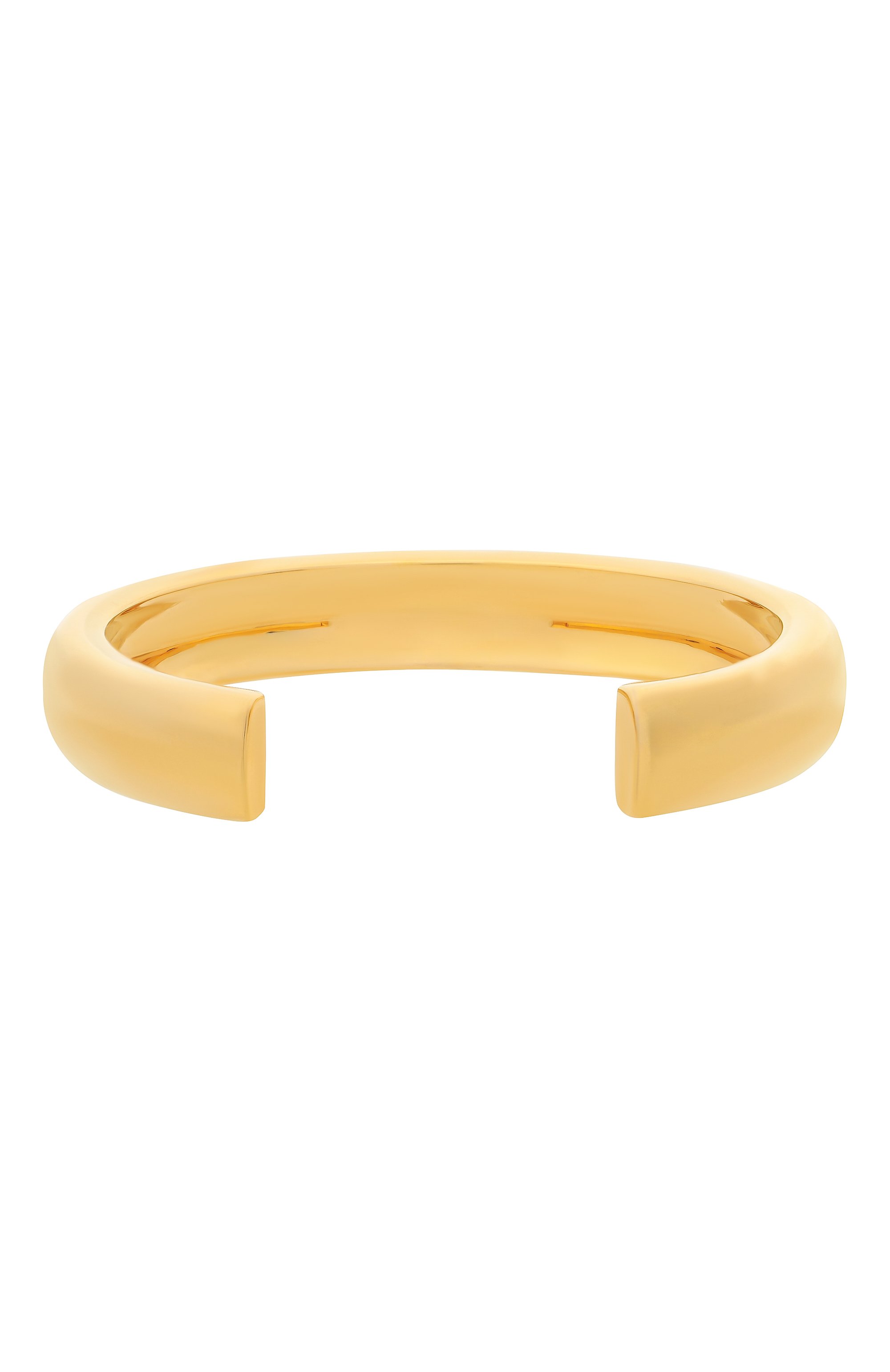 Браслет BALENCIAGA, арт. 792837/TZ99G, фото 3