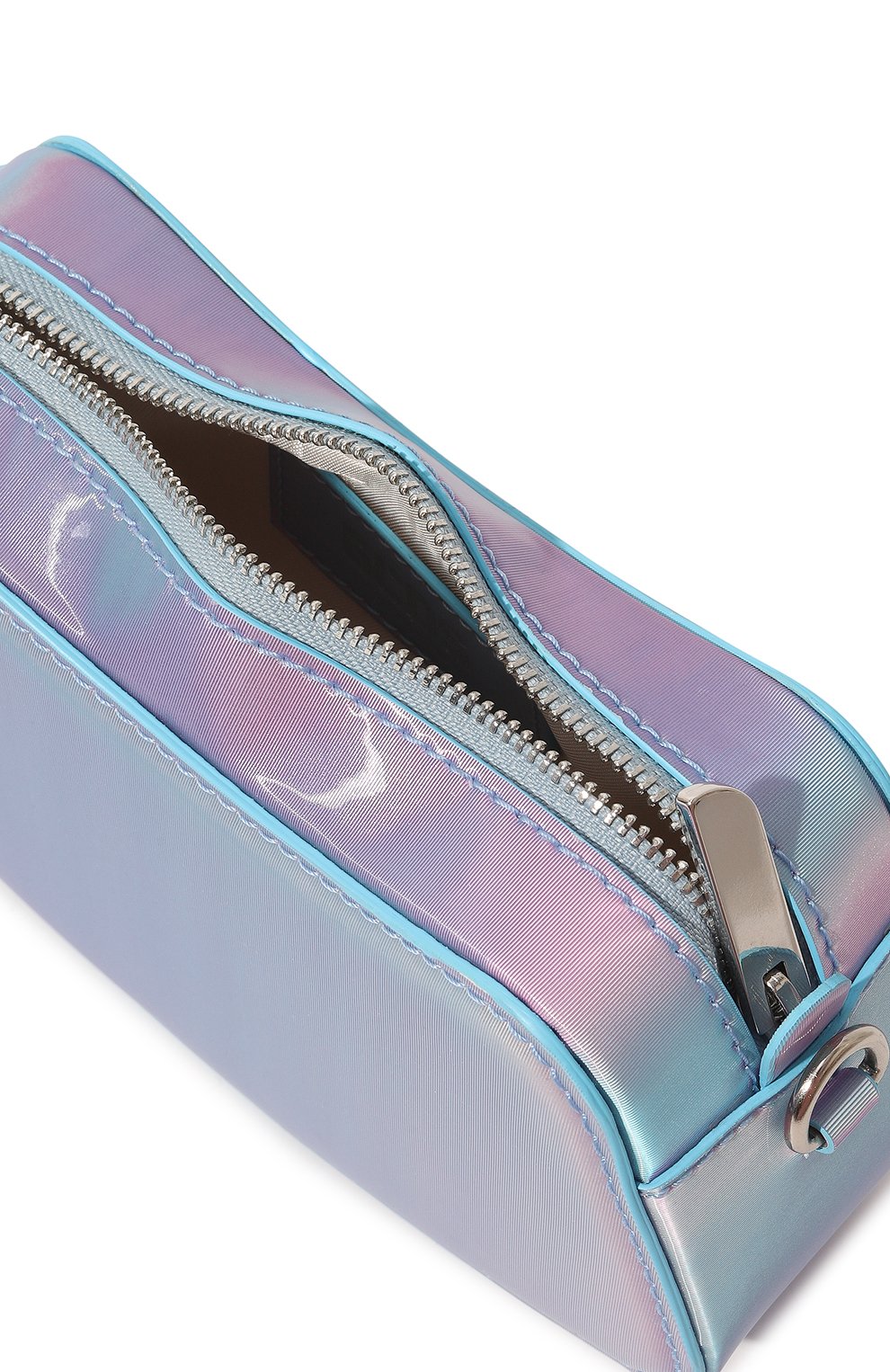 Сумка GCDS, арт. SS23U500332, фото 5