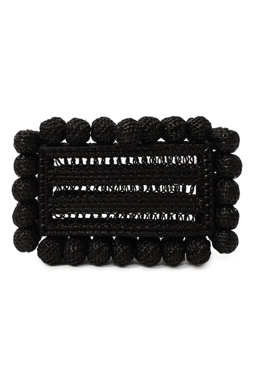 Клатч eos CULT GAIA, арт. CL1540RT, фото 6