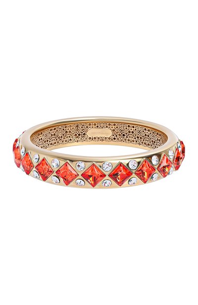 Женский браслет DOLCE & GABBANA, арт. WBS6M2/W1111