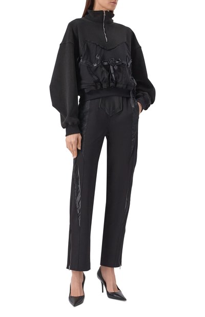 Анорак DANIIL ANTSIFEROV, арт. DA_1910.9005.026, фото 2