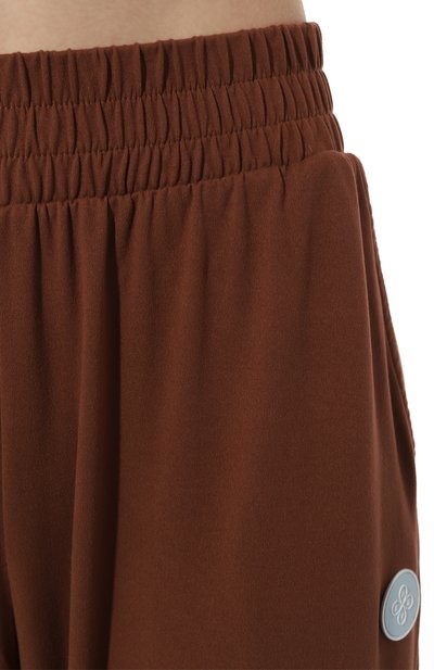 Брюки EVERREVER, арт. RE-TR-BRW-03, фото 5