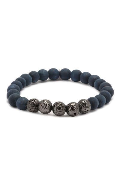 Браслет TATEOSSIAN, арт. BR0691, фото 1