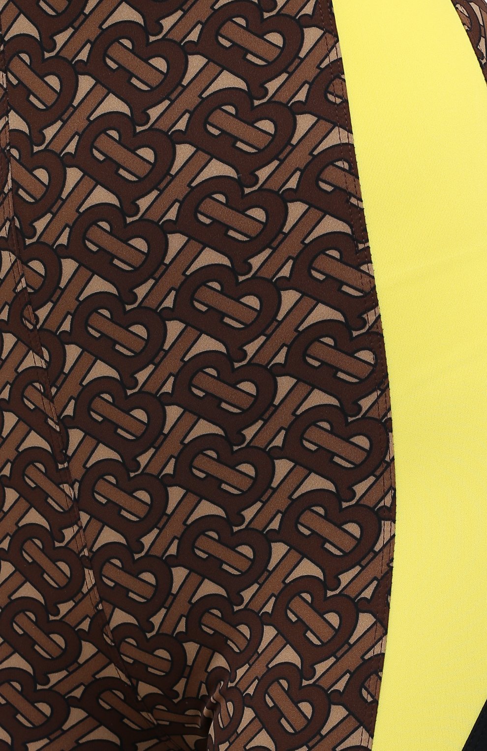 Комбинезон BURBERRY, арт. 8030459, фото 5