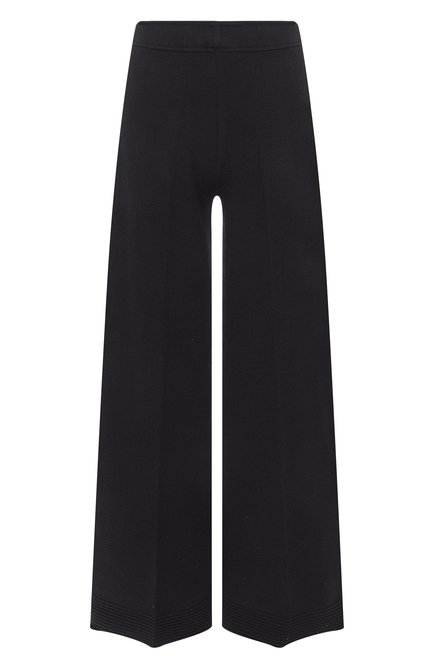 Женские шерстяные брюки D.EXTERIOR, арт. 61332