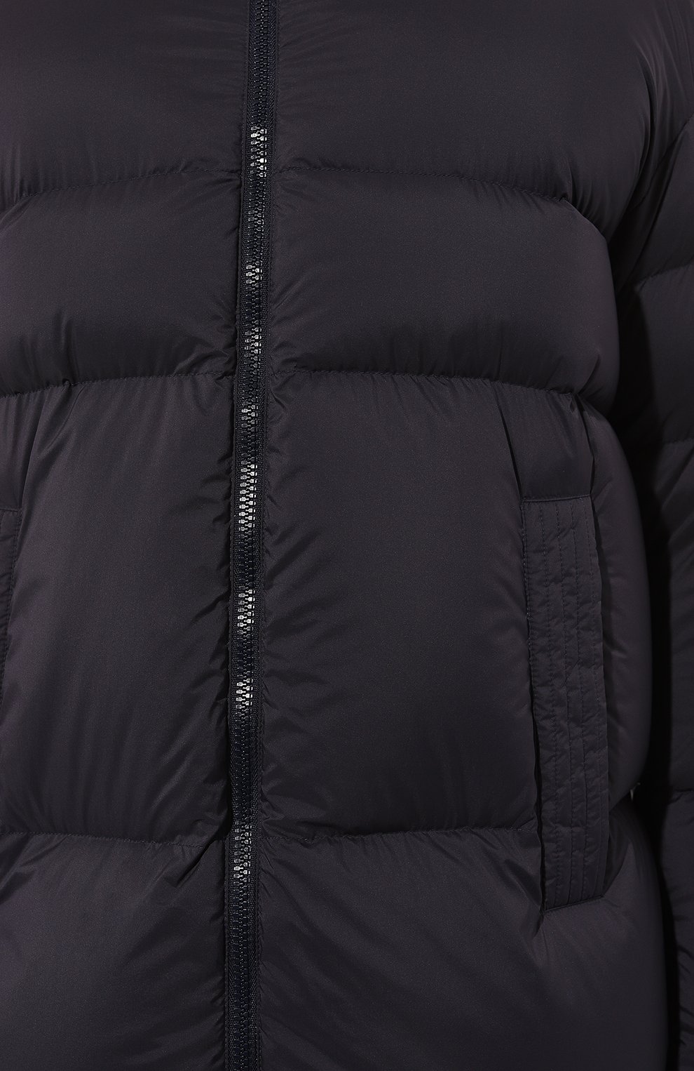 Пуховик HERNO, арт. PI001025U-RUS/19288, фото 5