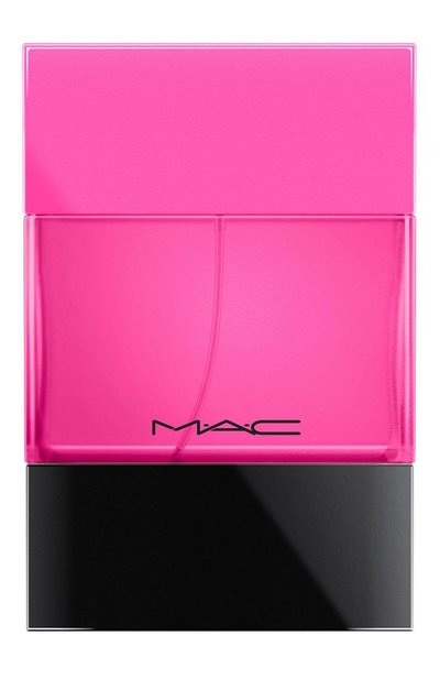 Парфюмерная вода eau de parfum candy yum yum (50ml) MAC, арт. S2KN-01, фото 1