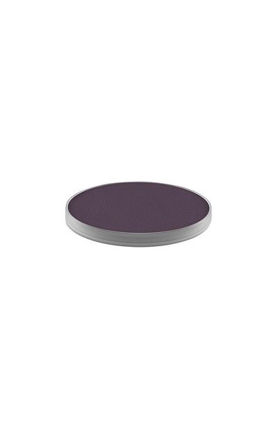 Женские тени для палетки powder kiss soft matte, it's vintage MAC, арт. SK38-21