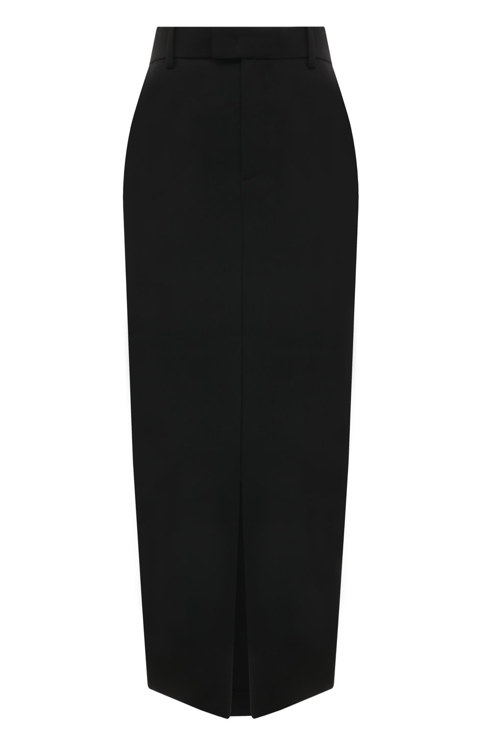 Шерстяная юбка ARMARIUM, арт. ARMTMSK01/W001, фото 1