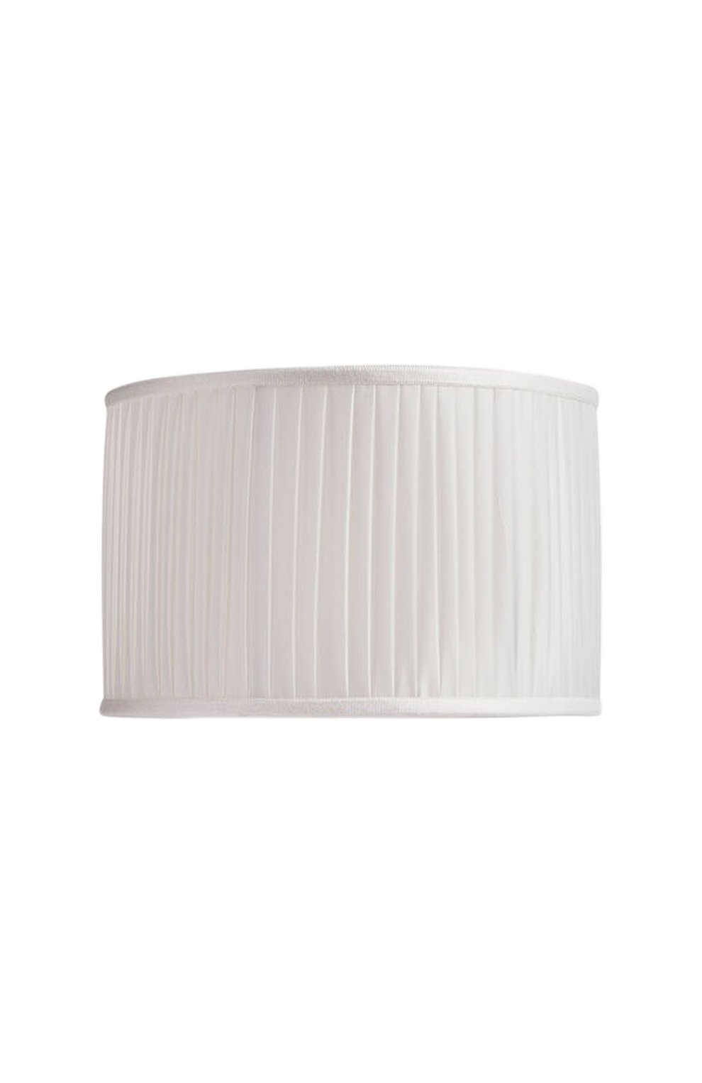 Плиссированный абажур FORNASETTI, арт. PAR017, фото 1