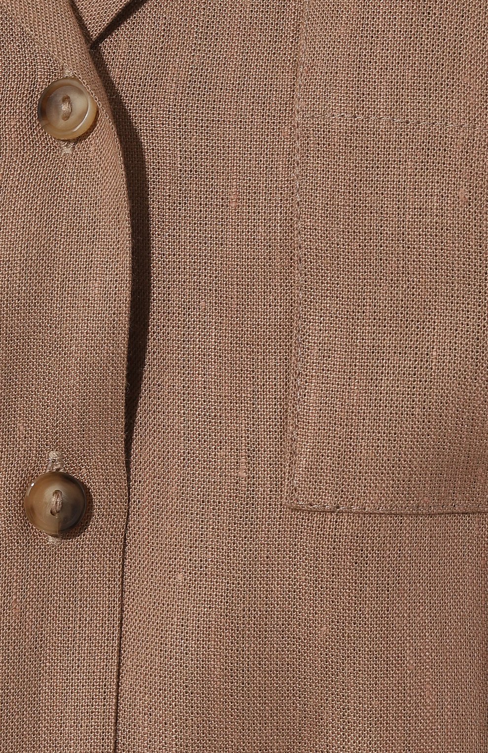 Пижама изо льна и вискозы PRIMROSE, арт. 1W.618RSK.L008, фото 7