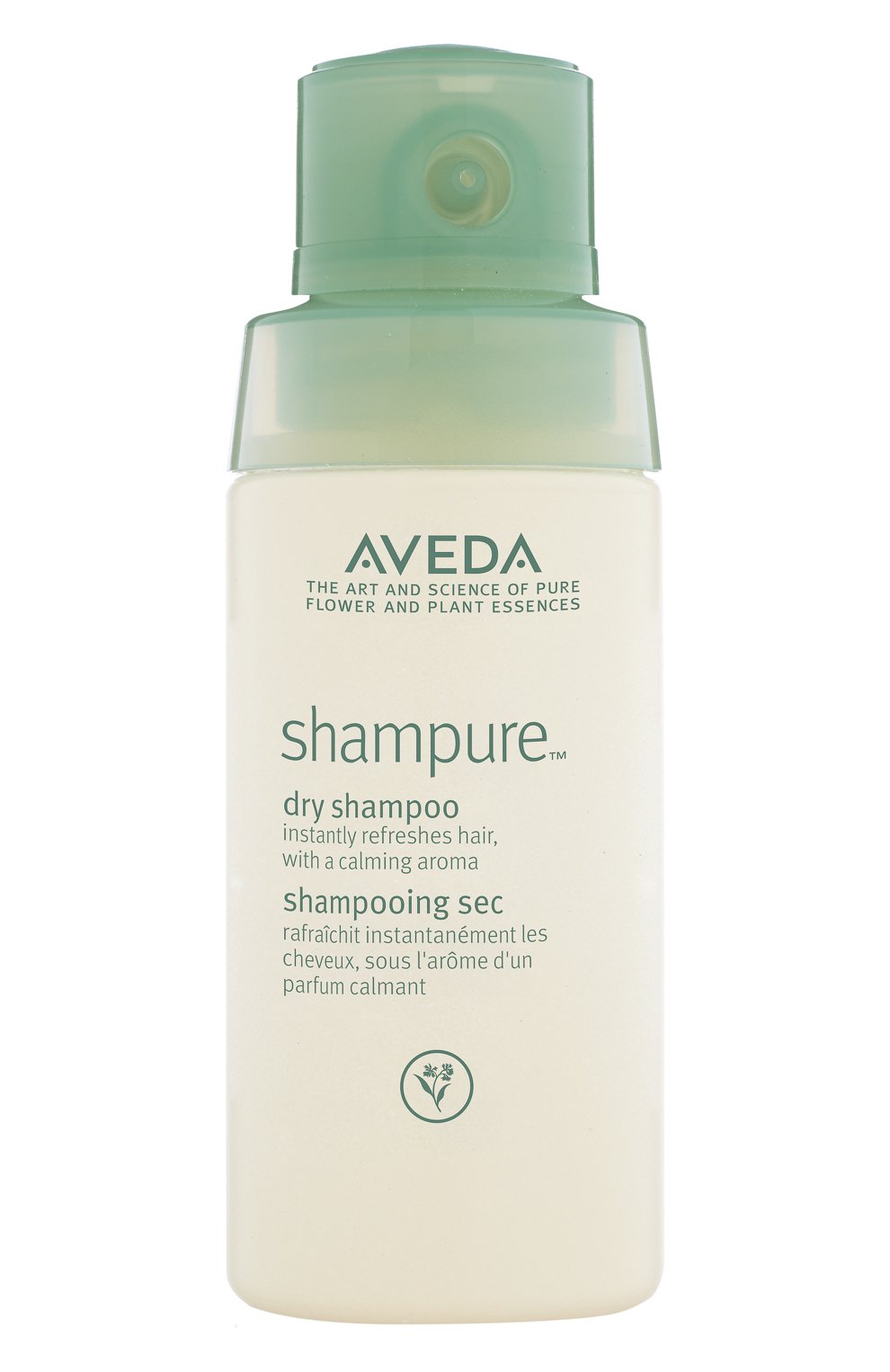 Сухой шампунь для волос (60ml) AVEDA, арт. 018084959527, фото 1