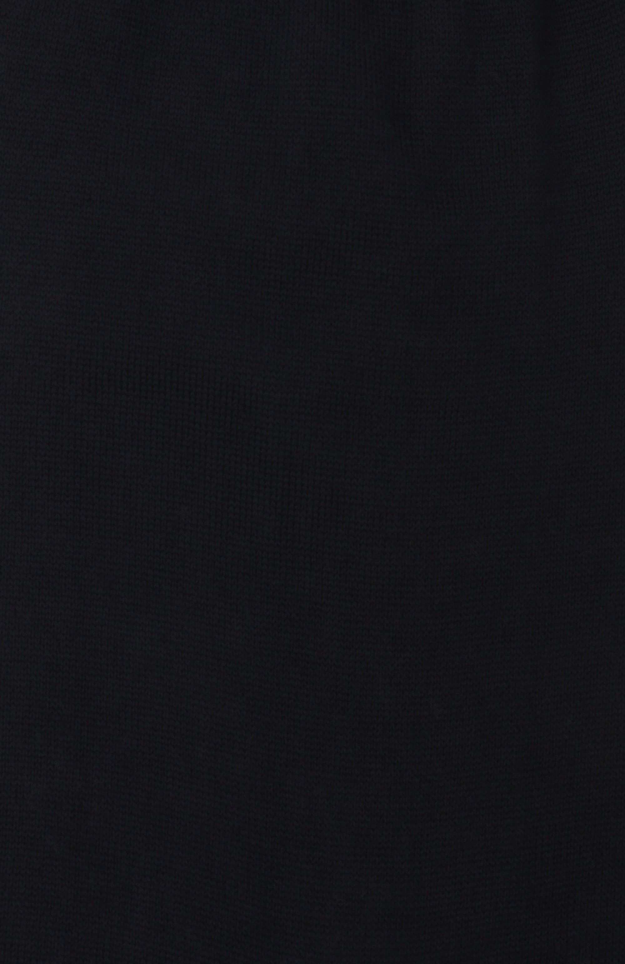 Шерстяные носки ZIMMERLI, арт. 2541-1, фото 2