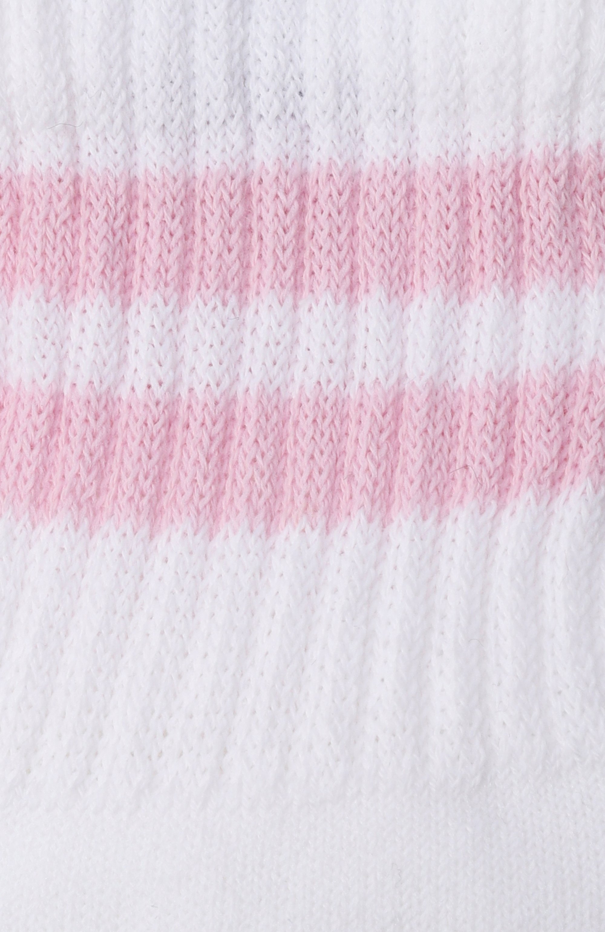 Хлопковые носки FALKE, арт. 10461, фото 2