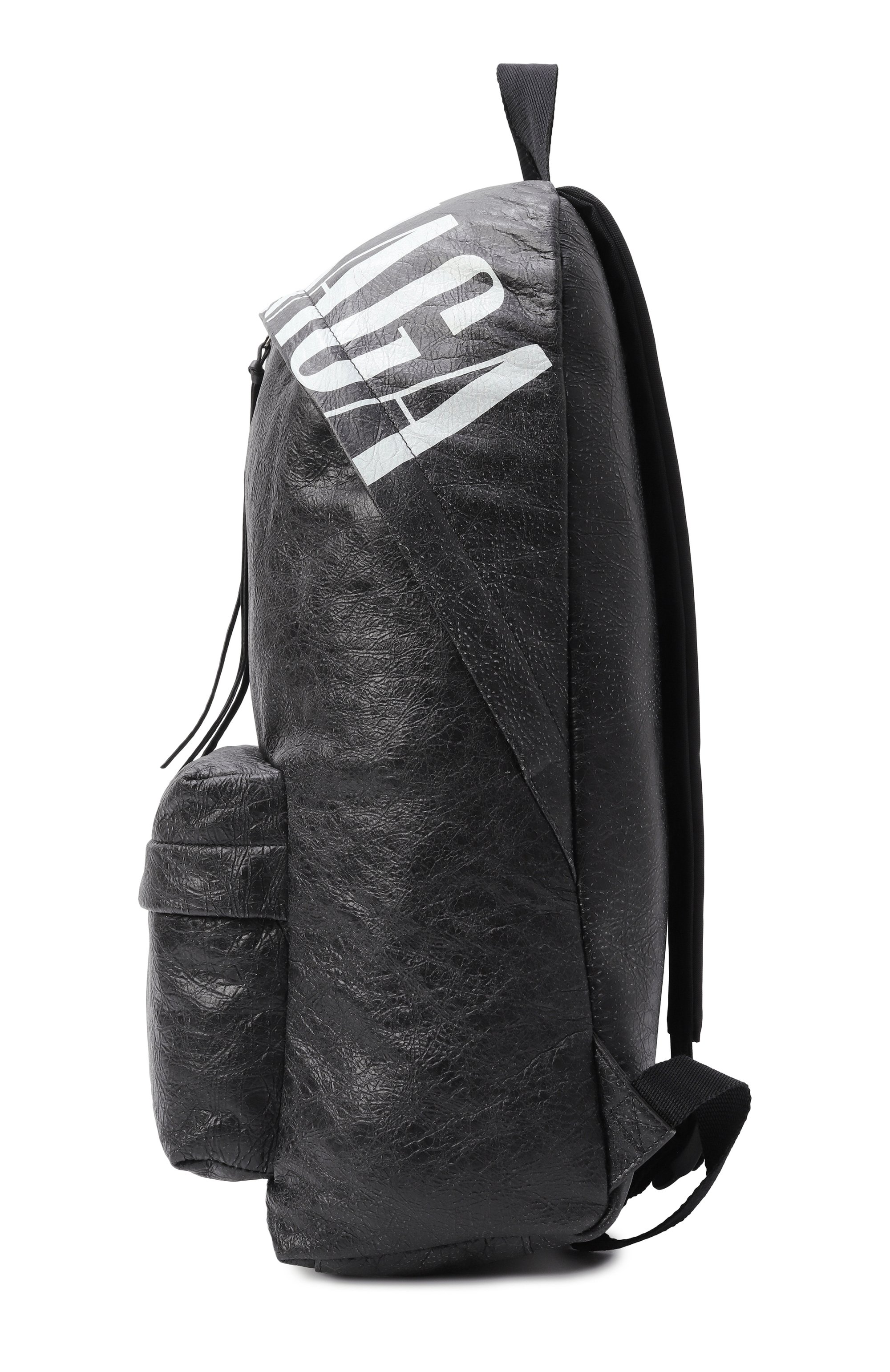 Рюкзак editor BALENCIAGA, арт. 827206/2ABVX, фото 5