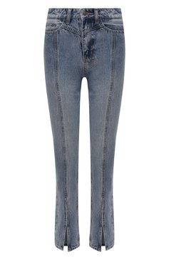 Джинсы KSUBI, арт. 5000006233, фото 1