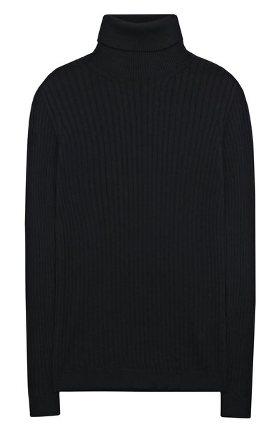 Хлопковая водолазка DAL LAGO, арт. R586/2925/4-6