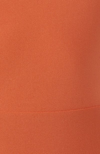 Комбинезон EVERREVER, арт. RE-OV-OX-02, фото 5