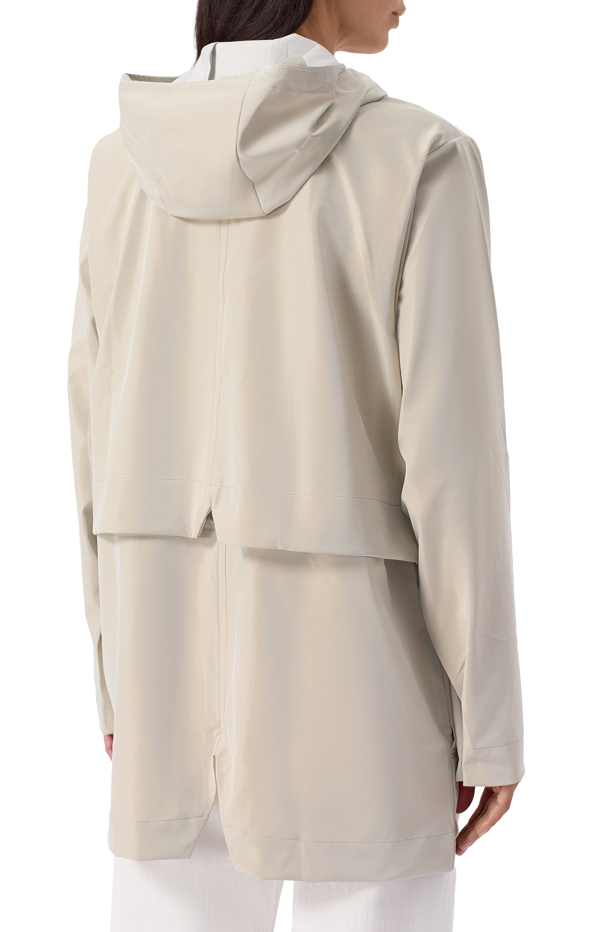 Парка RAINS, арт. RA12110, фото 7