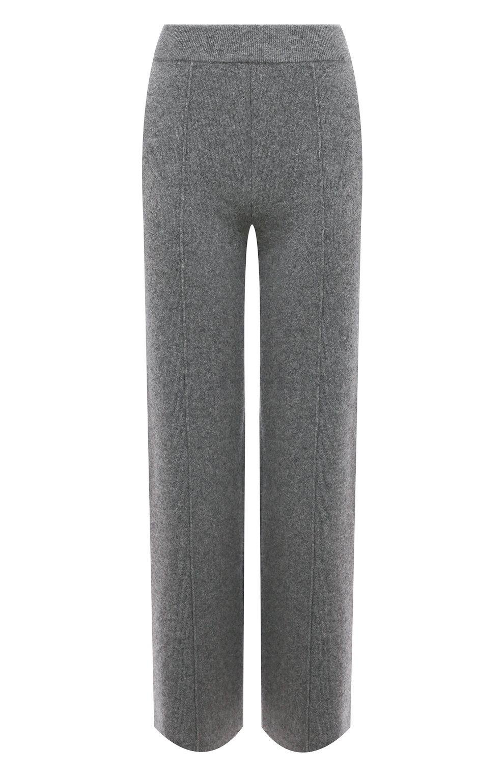 Брюки из шерсти и вискозы PIETRO BRUNELLI, арт. PNB001/WS0011, фото 1