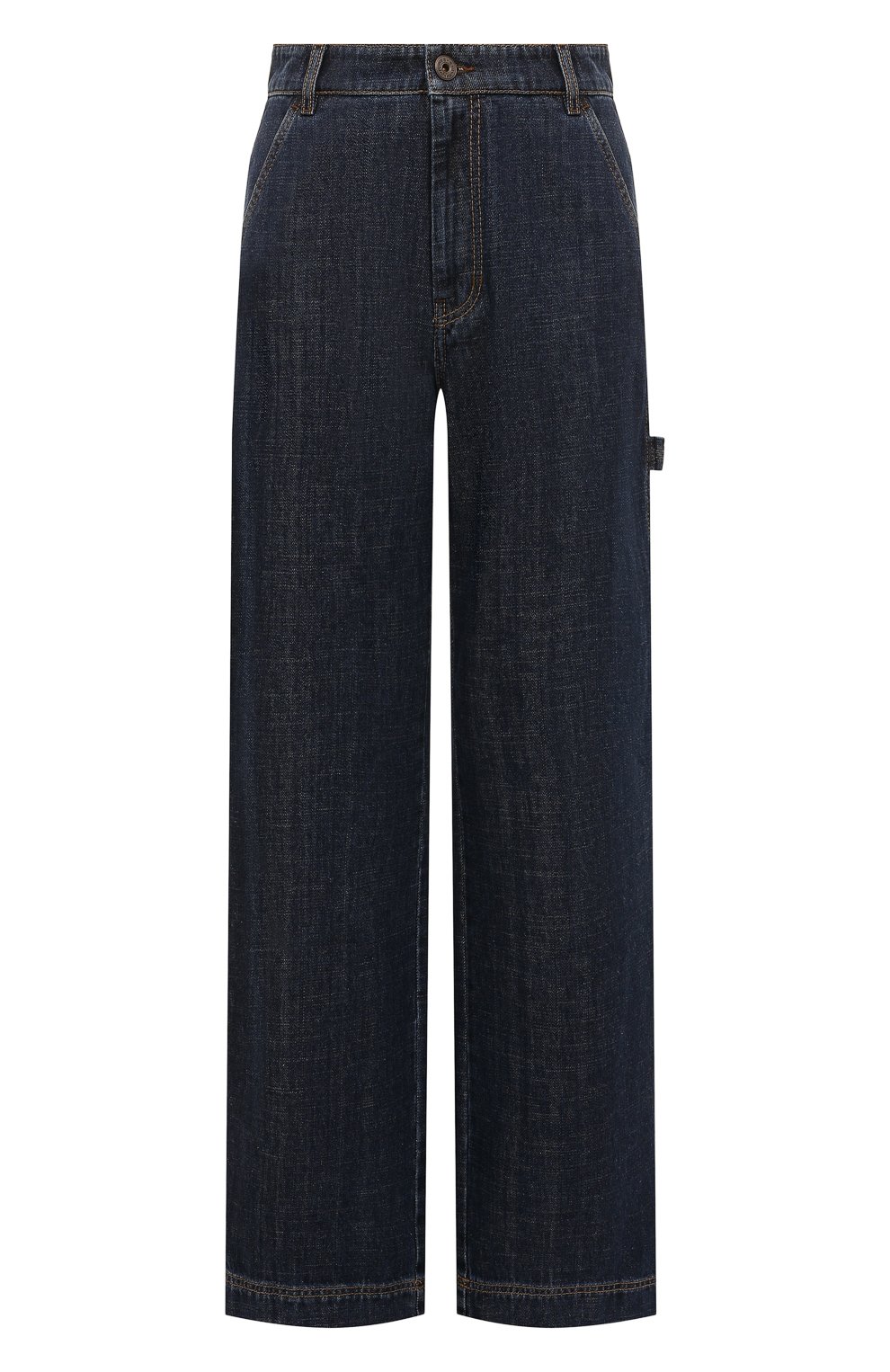 Джинсы WEEKEND MAX MARA, арт. DAVINA, фото 1