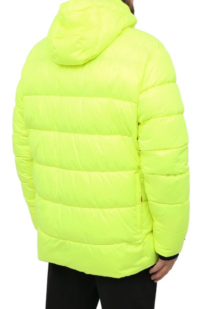 Пуховик BOGNER, арт. 34005491, фото 4