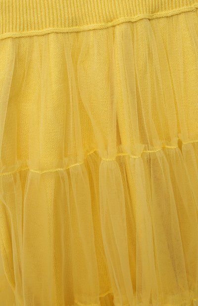 Юбка ZHANNA & ANNA, арт. ZAOZ00000090, фото 3