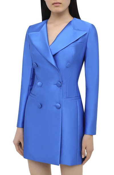 Платье RASARIO, арт. 0075W20_4, фото 3