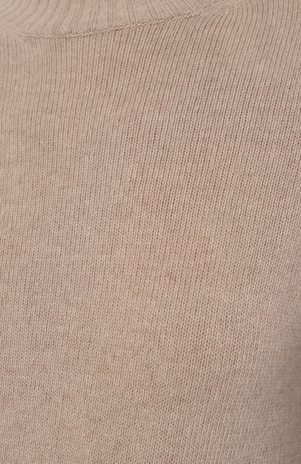 Платье из шерсти и кашемира ELEVENTY, арт. H86ABIH06/MAG0H064, фото 5