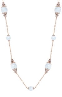 Колье UTOPIA, арт. SDL3RCSS, фото 1