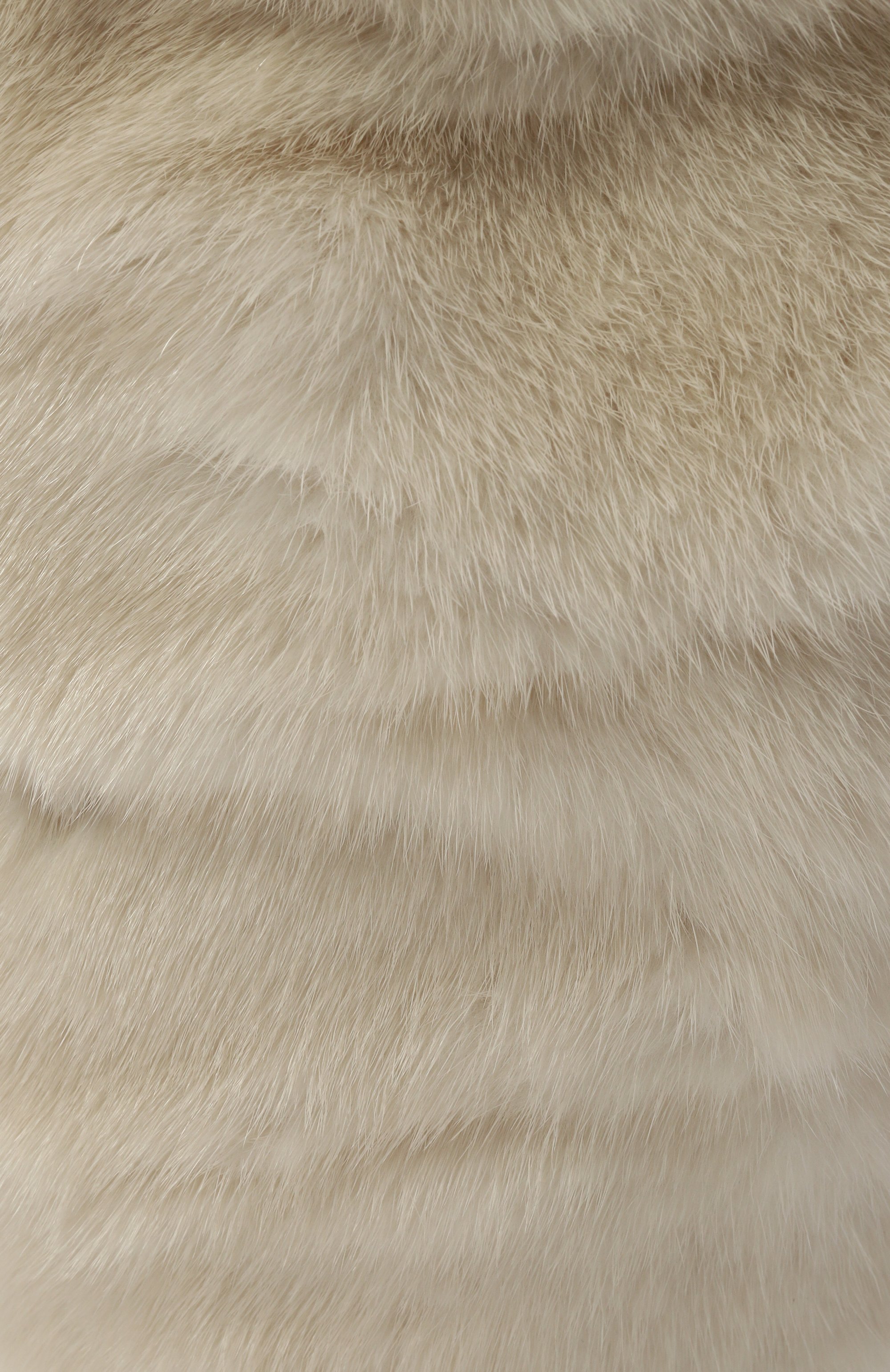 Меховая шапка из норки FURLAND, арт. 0015700110113300000, фото 3