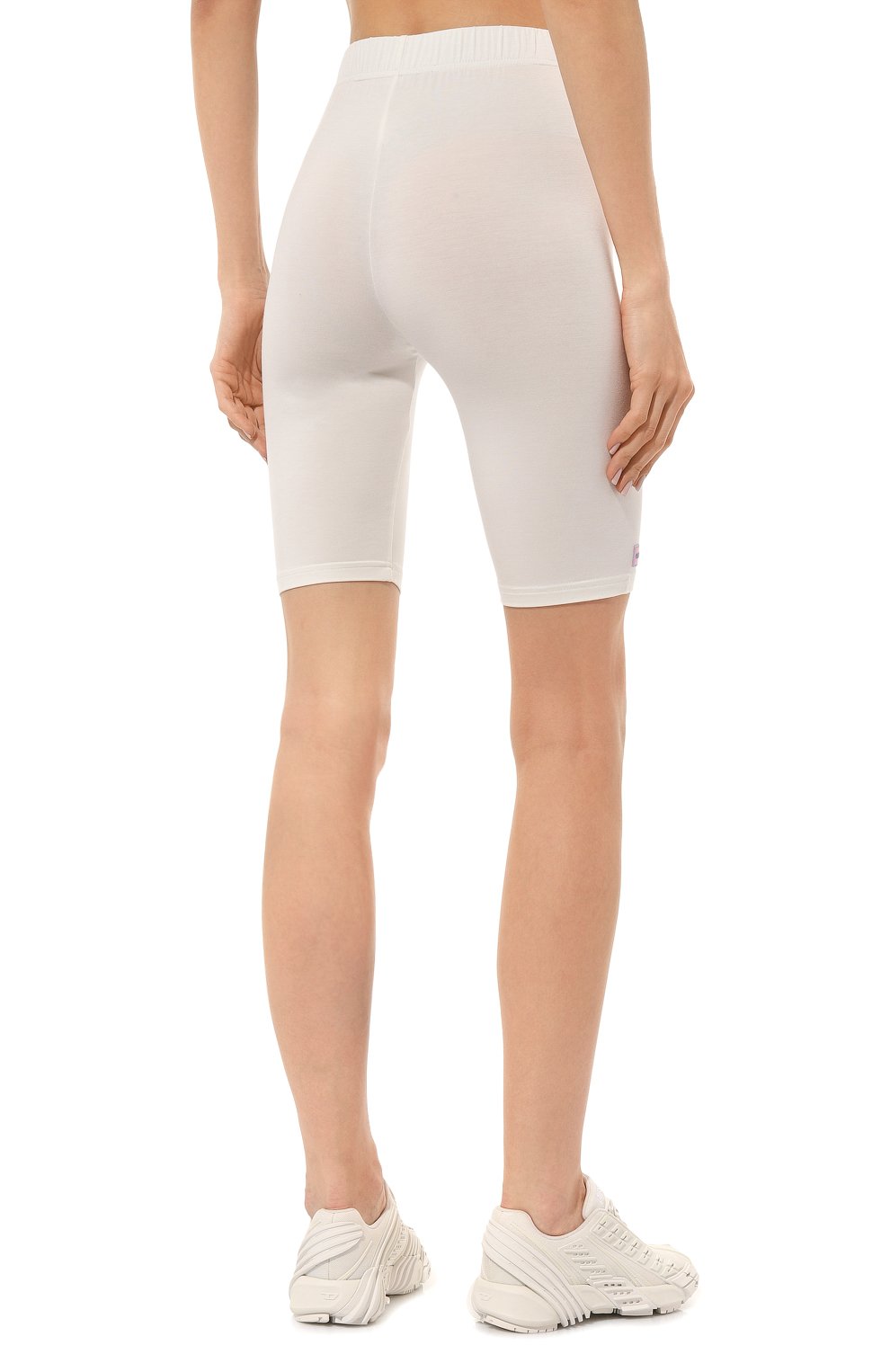 Шорты EVERREVER, арт. RE-CYC-ECR-05, фото 4