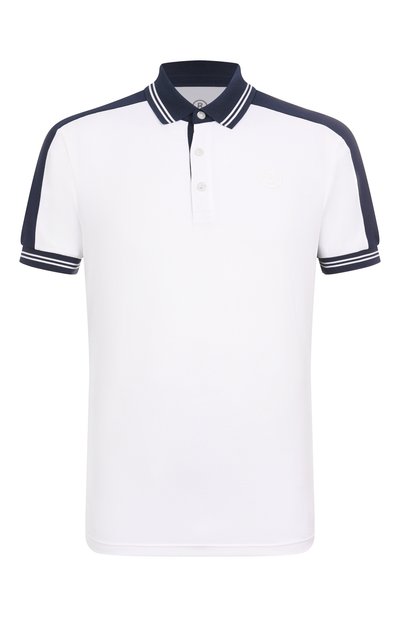 Поло BOGNER, арт. 52049623, фото 1